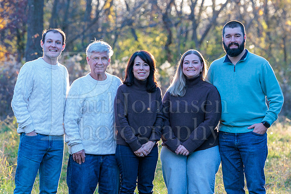 Krahmer Family Portraits 11-7-2025-0299