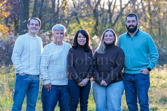 Krahmer Family Portraits 11-7-2025-0298