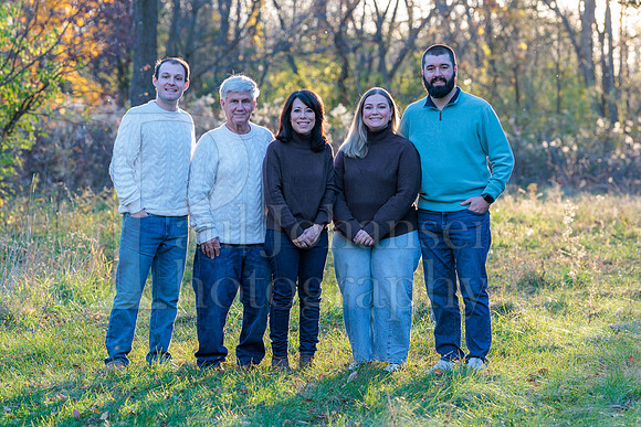 Krahmer Family Portraits 11-7-2025-0295