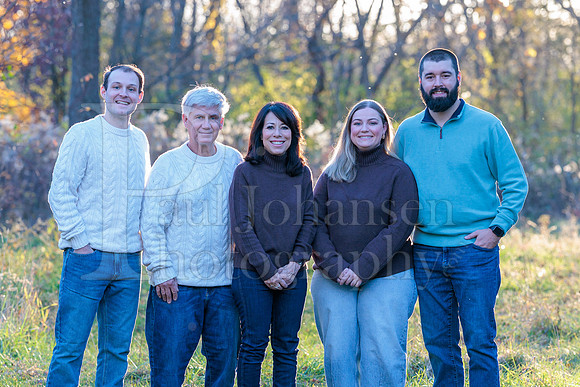 Krahmer Family Portraits 11-7-2025-0304
