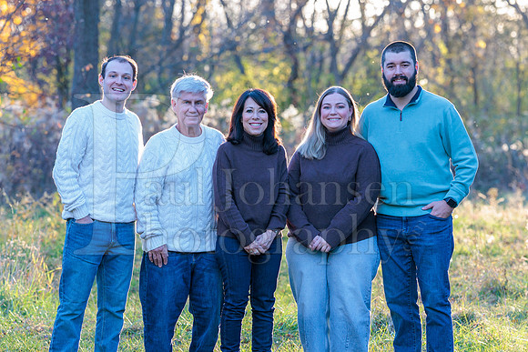 Krahmer Family Portraits 11-7-2025-0306