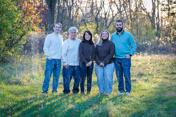 Krahmer Family Portraits 11-7-2025-0297