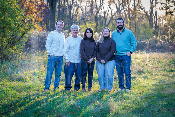 Krahmer Family Portraits 11-7-2025-0302
