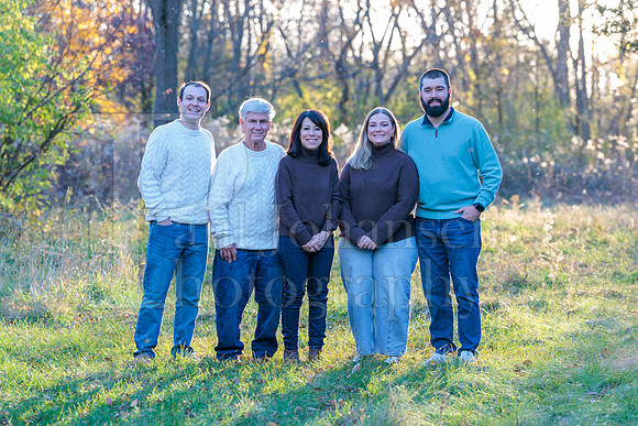 Krahmer Family Portraits 11-7-2025-0307