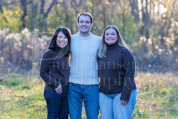Krahmer Family Portraits 11-7-2025-0312