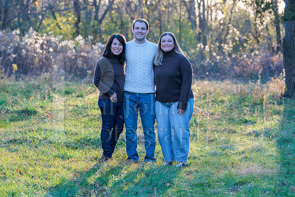 Krahmer Family Portraits 11-7-2025-0311