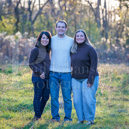 Krahmer Family Portraits 11-7-2025-0313