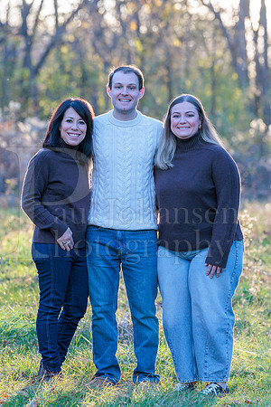 Krahmer Family Portraits 11-7-2025-0314