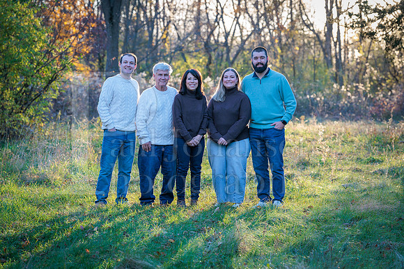 Krahmer Family Portraits 11-7-2025-0308