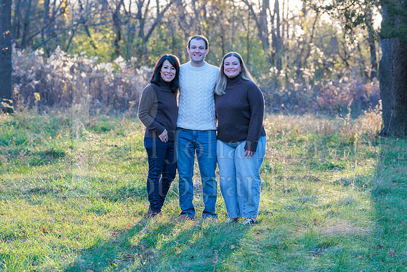 Krahmer Family Portraits 11-7-2025-0316