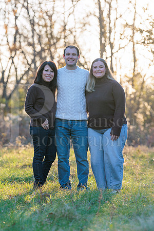 Krahmer Family Portraits 11-7-2025-0317
