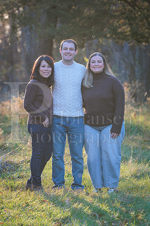 Krahmer Family Portraits 11-7-2025-0320