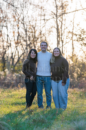 Krahmer Family Portraits 11-7-2025-0318