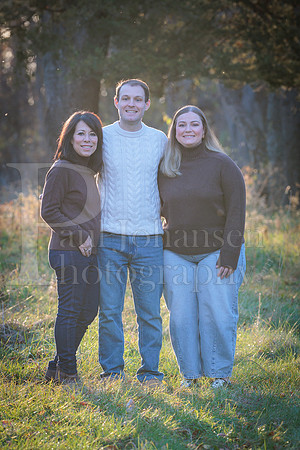Krahmer Family Portraits 11-7-2025-0321