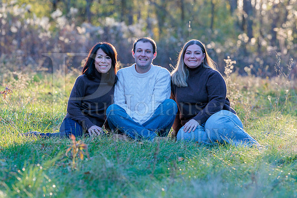 Krahmer Family Portraits 11-7-2025-0324