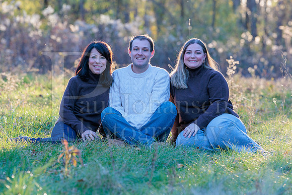 Krahmer Family Portraits 11-7-2025-0325