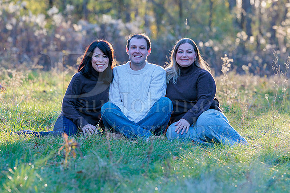 Krahmer Family Portraits 11-7-2025-0326