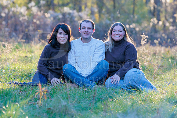 Krahmer Family Portraits 11-7-2025-0328
