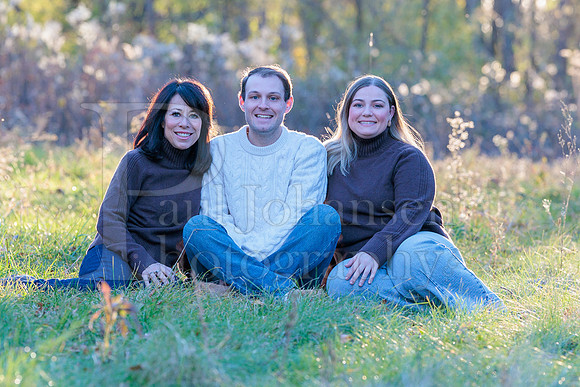 Krahmer Family Portraits 11-7-2025-0332