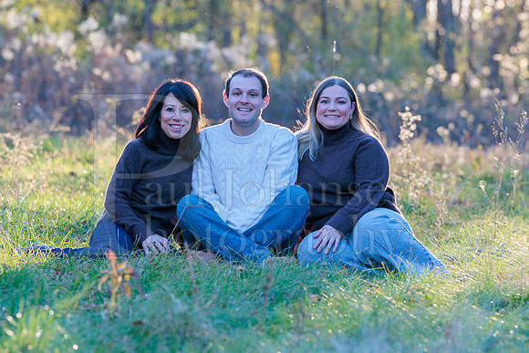 Krahmer Family Portraits 11-7-2025-0329