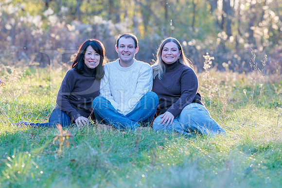 Krahmer Family Portraits 11-7-2025-0334