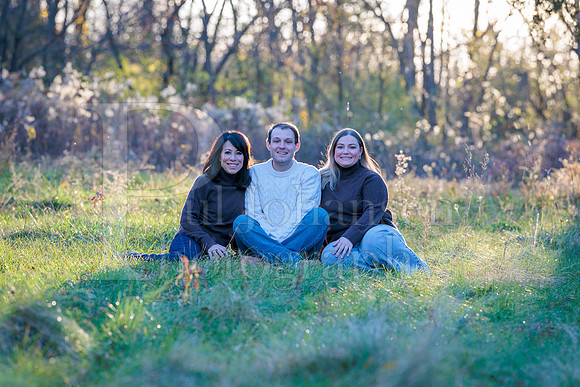 Krahmer Family Portraits 11-7-2025-0327