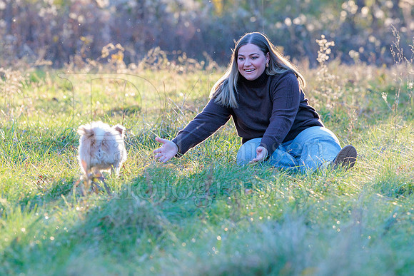 Krahmer Family Portraits 11-7-2025-0338