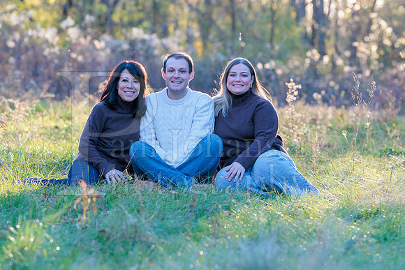Krahmer Family Portraits 11-7-2025-0335