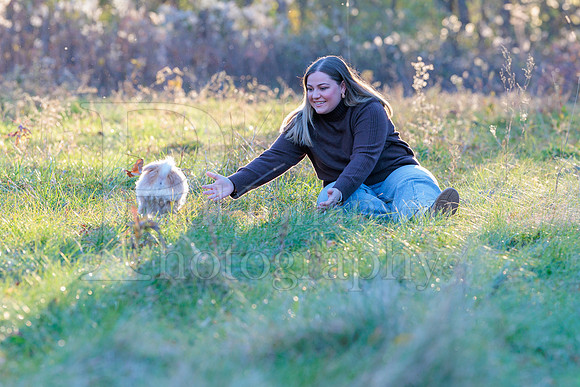 Krahmer Family Portraits 11-7-2025-0339