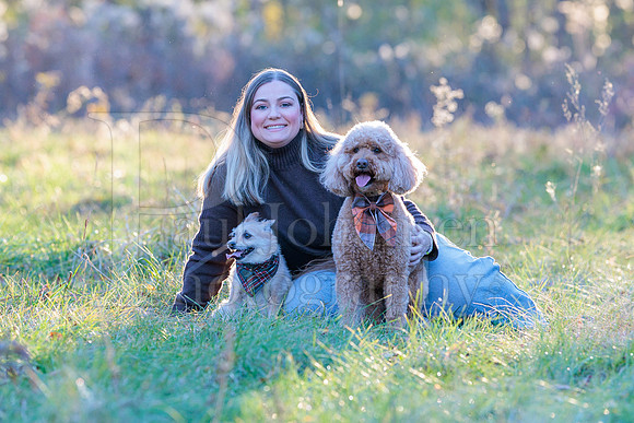 Krahmer Family Portraits 11-7-2025-0350