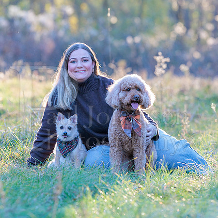 Krahmer Family Portraits 11-7-2025-0356