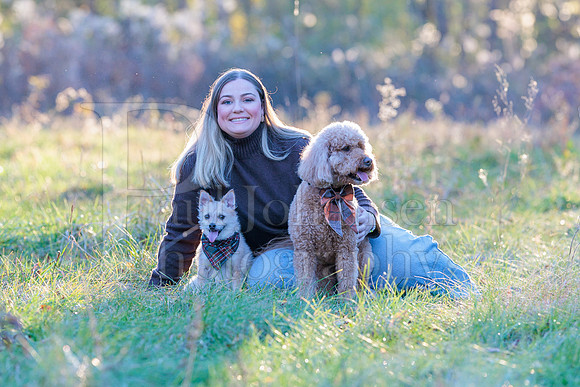 Krahmer Family Portraits 11-7-2025-0352
