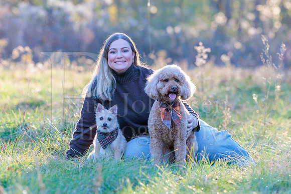 Krahmer Family Portraits 11-7-2025-0355