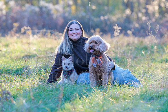 Krahmer Family Portraits 11-7-2025-0354