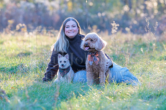 Krahmer Family Portraits 11-7-2025-0353