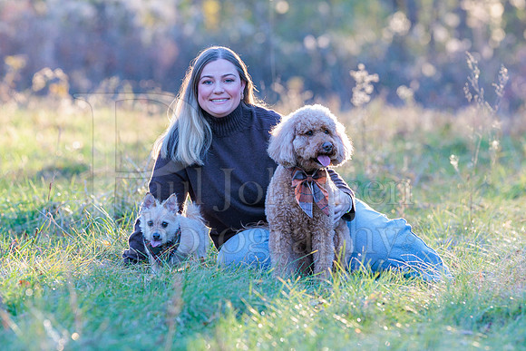 Krahmer Family Portraits 11-7-2025-0359