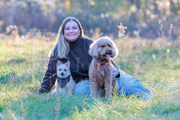 Krahmer Family Portraits 11-7-2025-0357