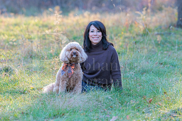 Krahmer Family Portraits 11-7-2025-0364