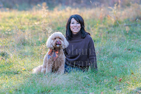 Krahmer Family Portraits 11-7-2025-0365