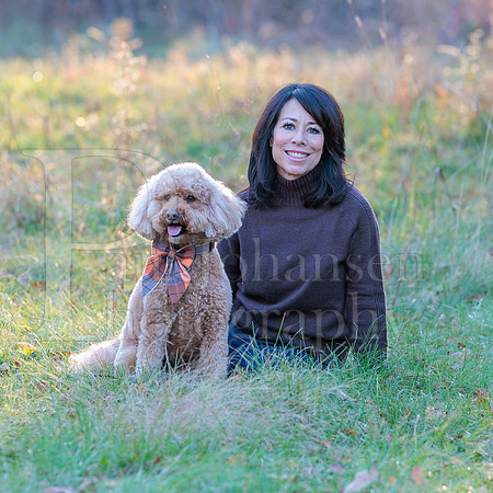 Krahmer Family Portraits 11-7-2025-0368