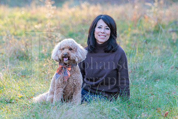 Krahmer Family Portraits 11-7-2025-0369