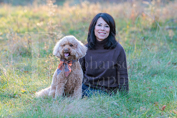 Krahmer Family Portraits 11-7-2025-0370
