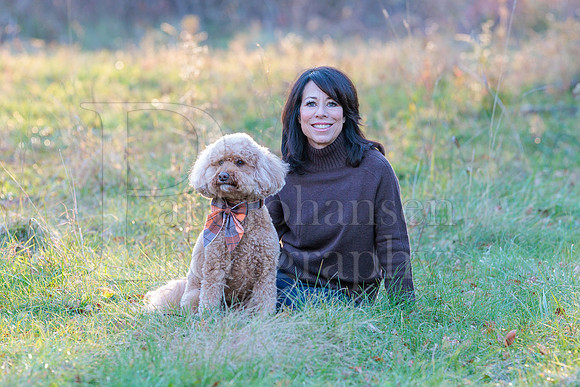 Krahmer Family Portraits 11-7-2025-0367
