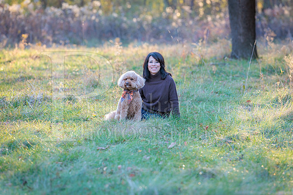 Krahmer Family Portraits 11-7-2025-0366
