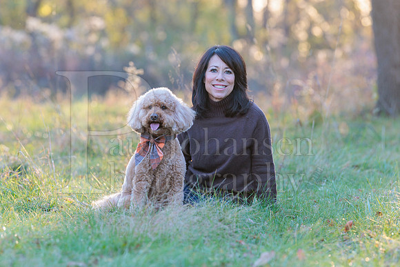 Krahmer Family Portraits 11-7-2025-0374