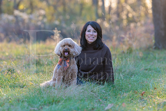 Krahmer Family Portraits 11-7-2025-0373