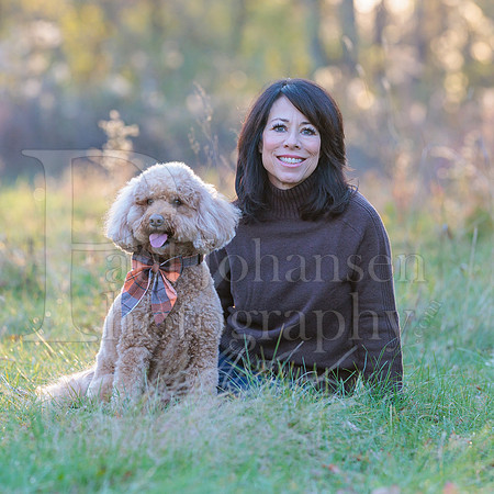Krahmer Family Portraits 11-7-2025-0376