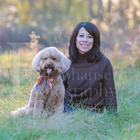 Krahmer Family Portraits 11-7-2025-0379