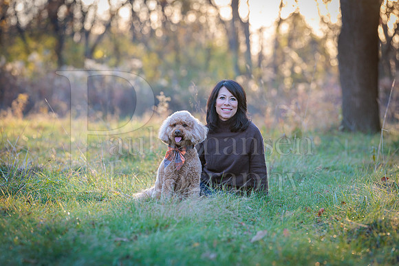 Krahmer Family Portraits 11-7-2025-0375