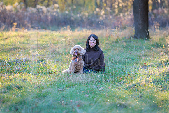 Krahmer Family Portraits 11-7-2025-0371